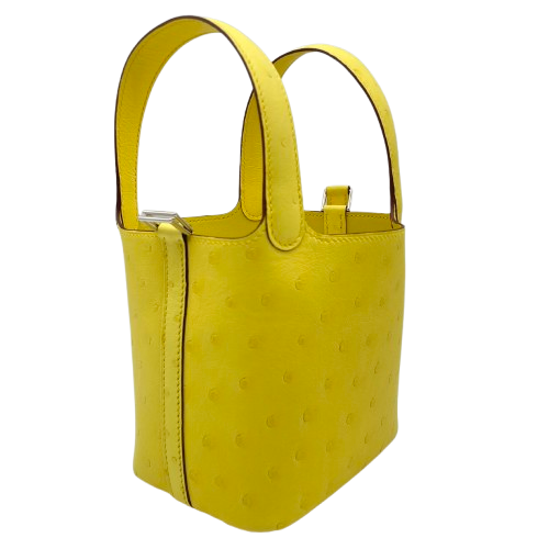 ����᥹ �ԥ�������å� �ޥ�����/�ߥ��� ���硼�̥��ȥ��� �������ȥ�å� ����С���� W���