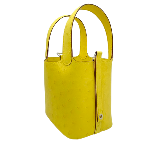 ����᥹ �ԥ�������å� �ޥ�����/�ߥ��� ���硼�̥��ȥ��� �������ȥ�å� ����С���� W���