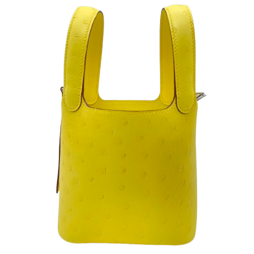 ����᥹ �ԥ�������å� �ޥ�����/�ߥ��� ���硼�̥��ȥ��� �������ȥ�å� ����С���� W���