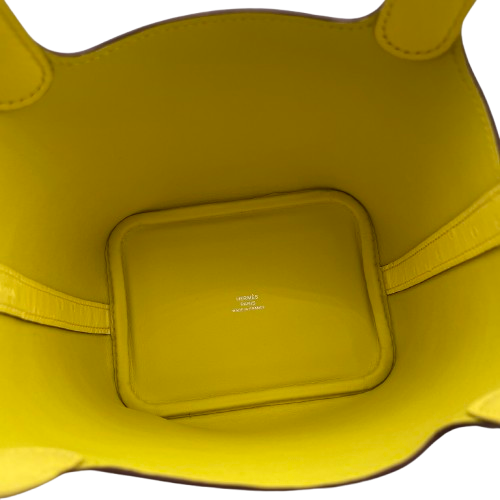 ����᥹ �ԥ�������å� �ޥ�����/�ߥ��� ���硼�̥��ȥ��� �������ȥ�å� ����С���� W���