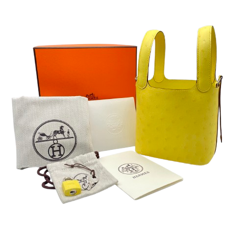 ����᥹ �ԥ�������å� �ޥ�����/�ߥ��� ���硼�̥��ȥ��� �������ȥ�å� ����С���� W���