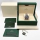 ����å��� GMT�ޥ�����II 126710BLNR �Хåȥޥ� �����������֥쥹 40mm