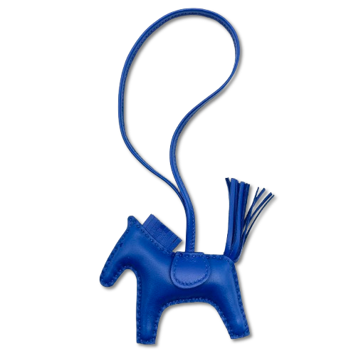 �ڤ��Ͳ����ò��ۥ���᥹ ���ǥ����㡼�� PM �����֥롼���󥸥Х� U���