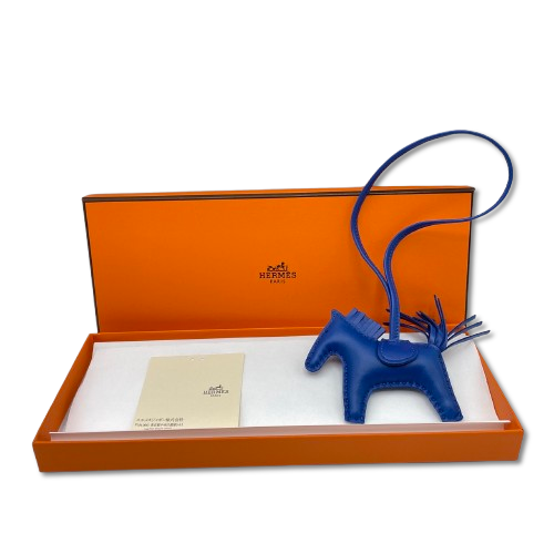 �ڤ��Ͳ����ò��ۥ���᥹ ���ǥ����㡼�� PM �����֥롼���󥸥Х� U���