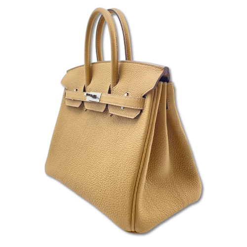 ����᥹ �С����� 25 �ӥ����奤 �ȥ� ����С���� W���