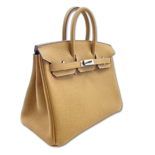 ����᥹ �С����� 25 �ӥ����奤 �ȥ� ����С���� W���