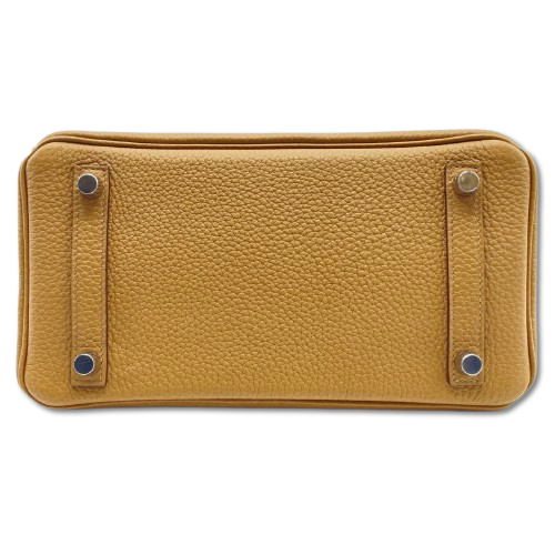 ����᥹ �С����� 25 �ӥ����奤 �ȥ� ����С���� W���