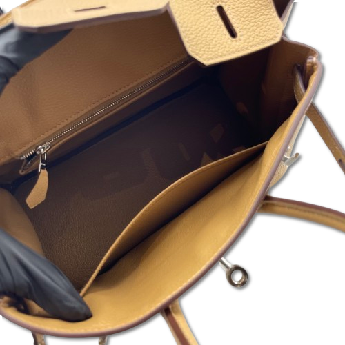 ����᥹ �С����� 25 �ӥ����奤 �ȥ� ����С���� W���