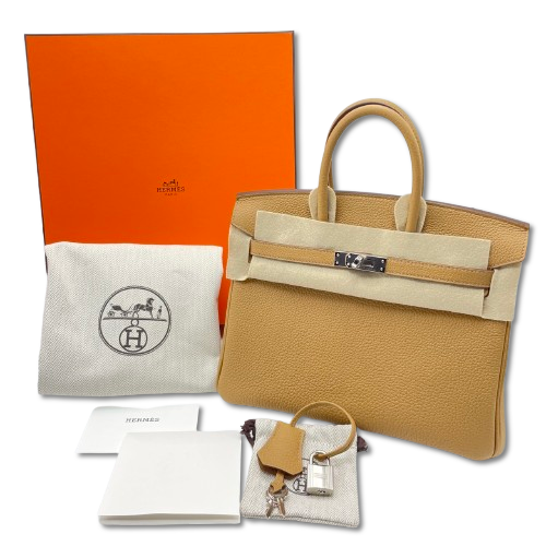 ����᥹ �С����� 25 �ӥ����奤 �ȥ� ����С���� W���