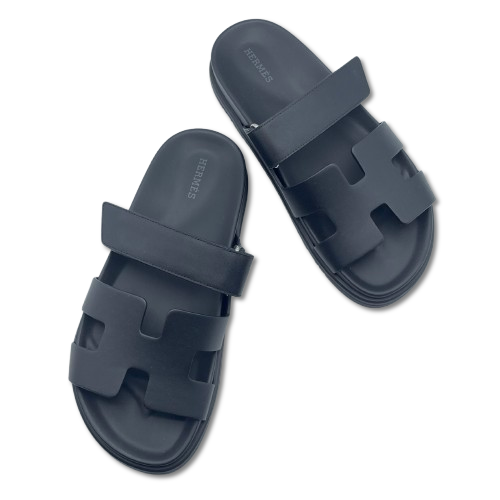 ����᥹ ������� ���ץ� 37 �Υ�� ������ 24cm