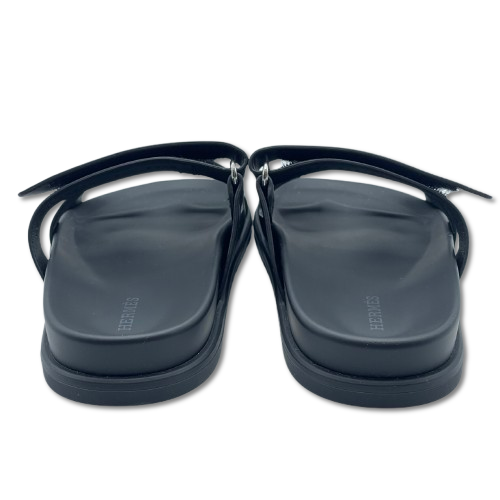 ����᥹ ������� ���ץ� 37 �Υ�� ������ 24cm