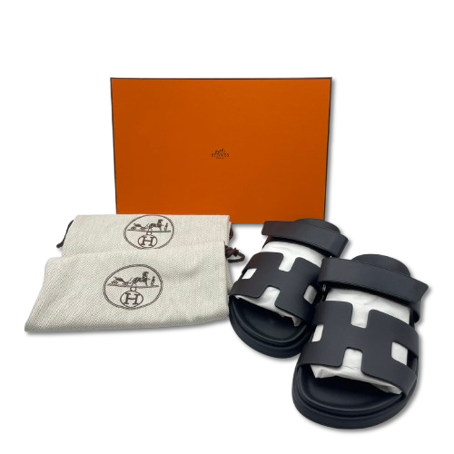 ����᥹ ������� ���ץ� 37 �Υ�� ������ 24cm