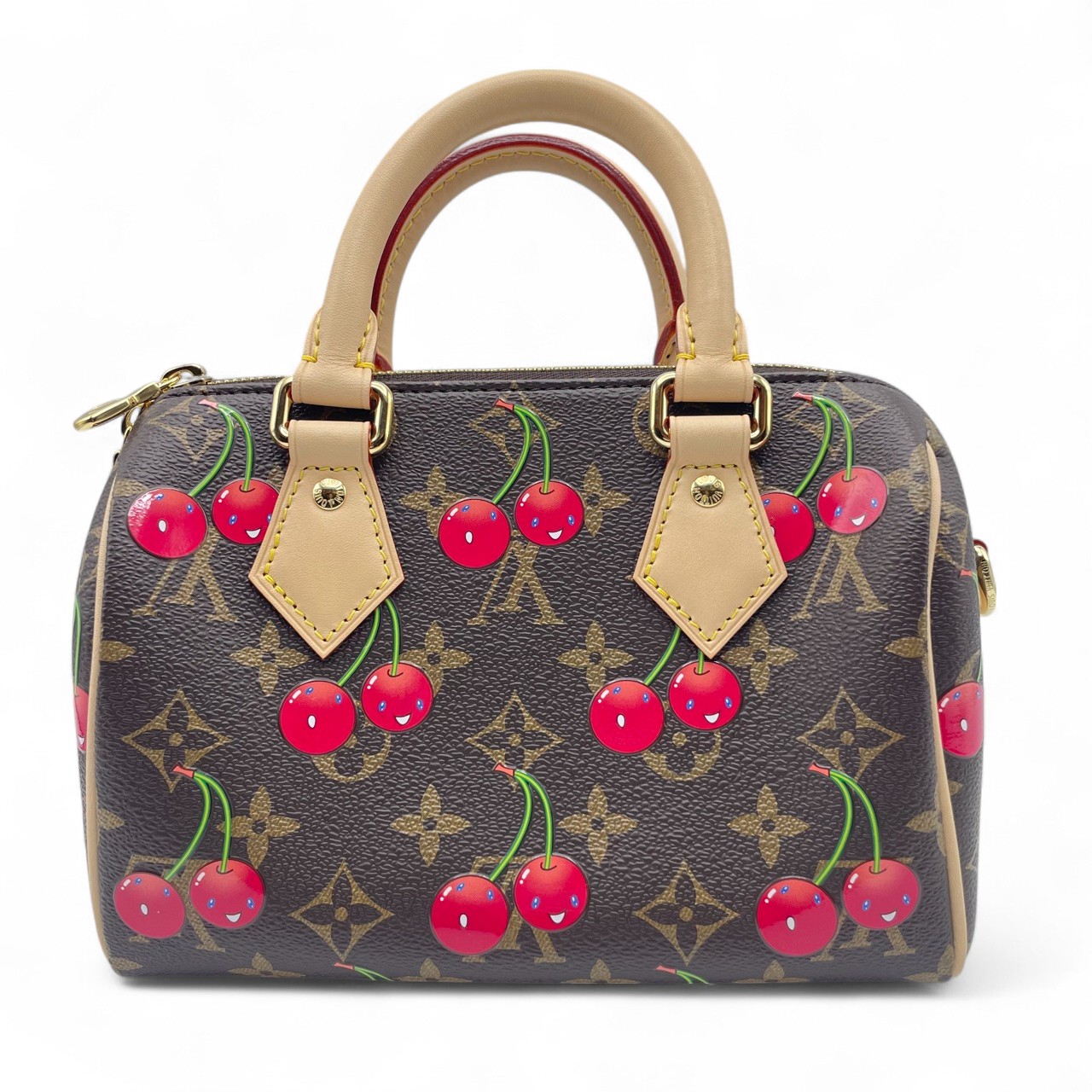 륤ȥ LV  TM ԡǥ Хɥꥨ 20 Υࡦ꡼ Х ϥɥ쥶 ɶ