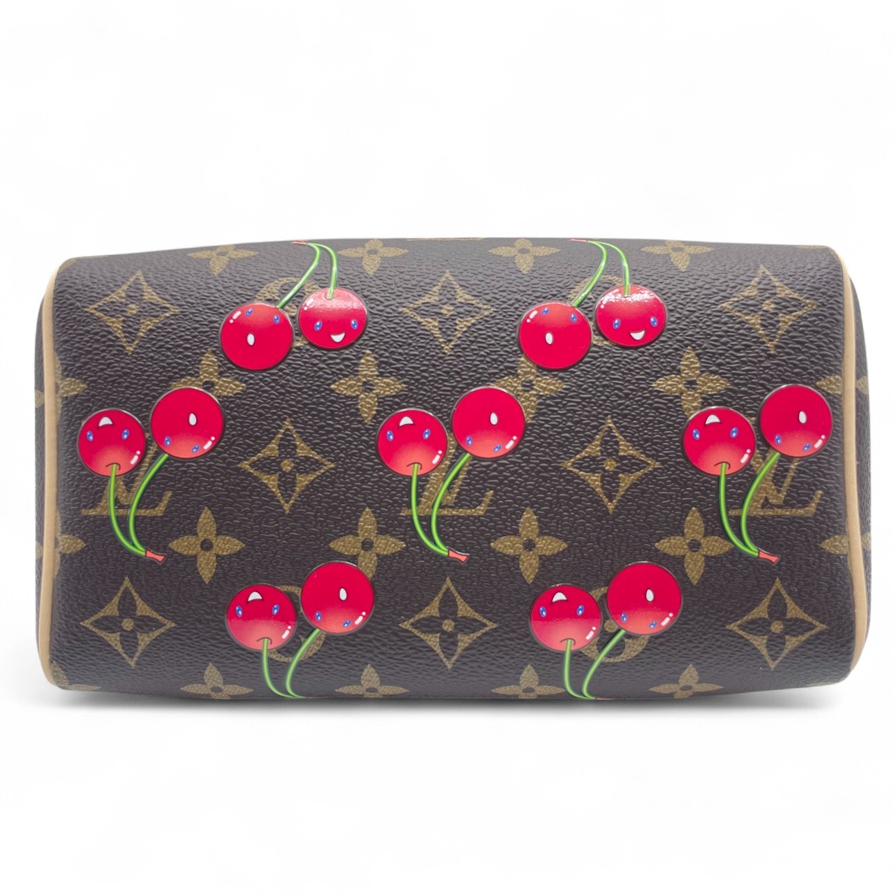 륤ȥ LV  TM ԡǥ Хɥꥨ 20 Υࡦ꡼ Х ϥɥ쥶 ɶ