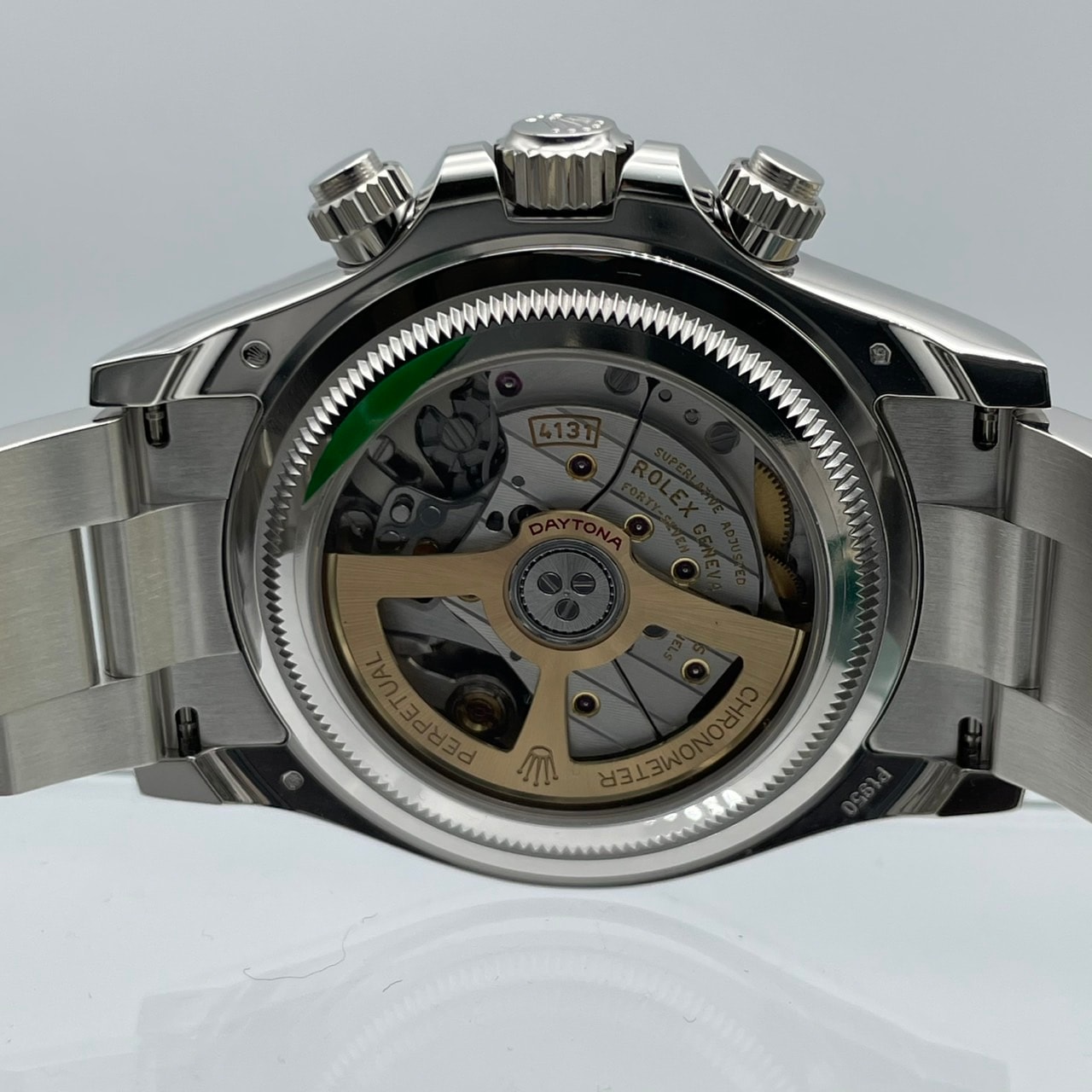 25ǯ7顪ۥå ǥȥ 126506A ֥롼 40mm