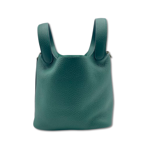 ᥹ ԥå PM 磻 ȥ󥯥ޥ ɶ K