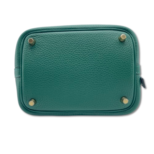 ᥹ ԥå PM 磻 ȥ󥯥ޥ ɶ K