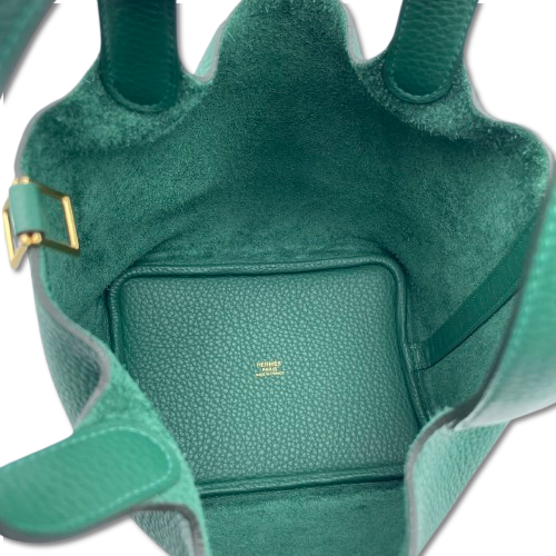 ᥹ ԥå PM 磻 ȥ󥯥ޥ ɶ K