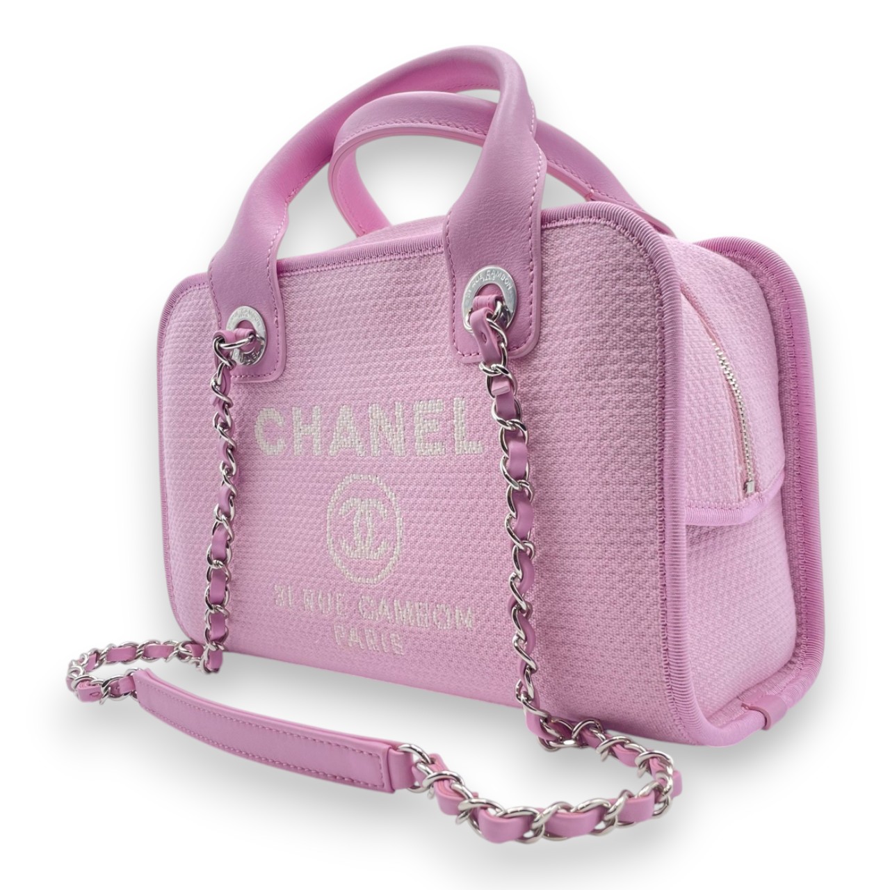 ͥ ɡ ܡ󥰥Хå A92749 ԥ Х С