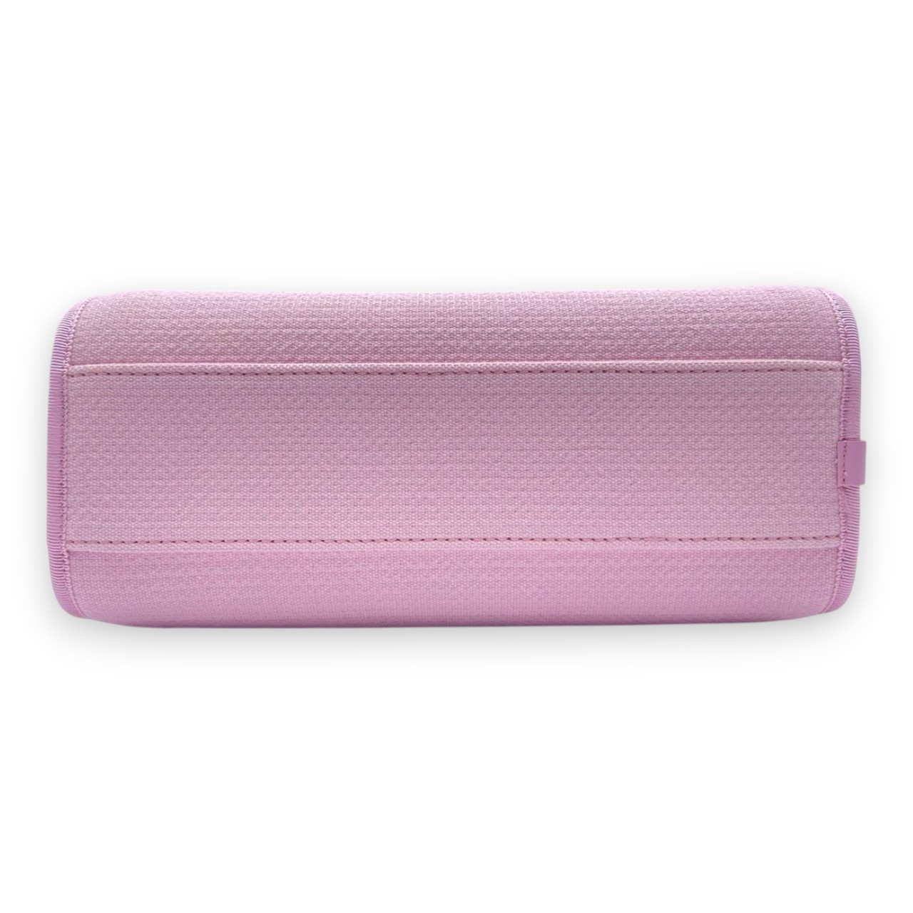 ͥ ɡ ܡ󥰥Хå A92749 ԥ Х С