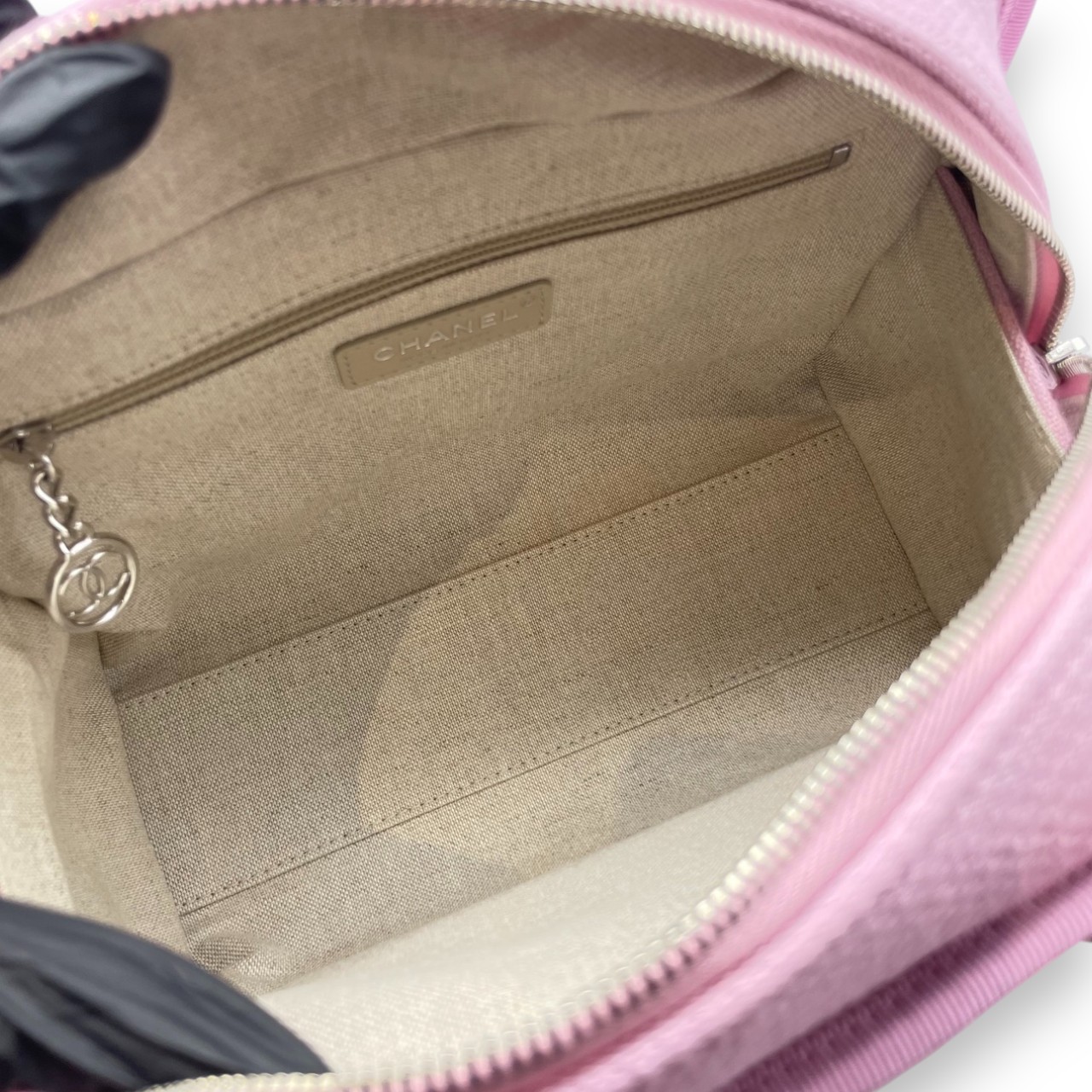 ͥ ɡ ܡ󥰥Хå A92749 ԥ Х С