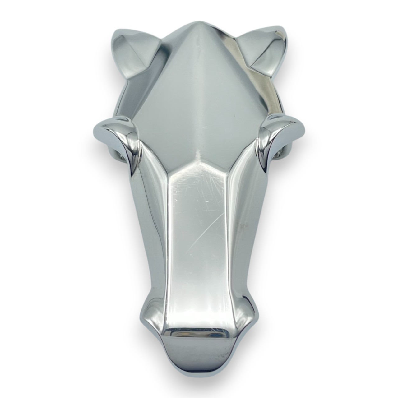 ����᥹ �٥�ȥХå��� �ǥ��ȥꥨ �� �쥶���٥�� ���å� ����С������٥��/����ͥ��� ���ƥ�쥹���ƥ����롦�ܥå���������/�ȥ� U���