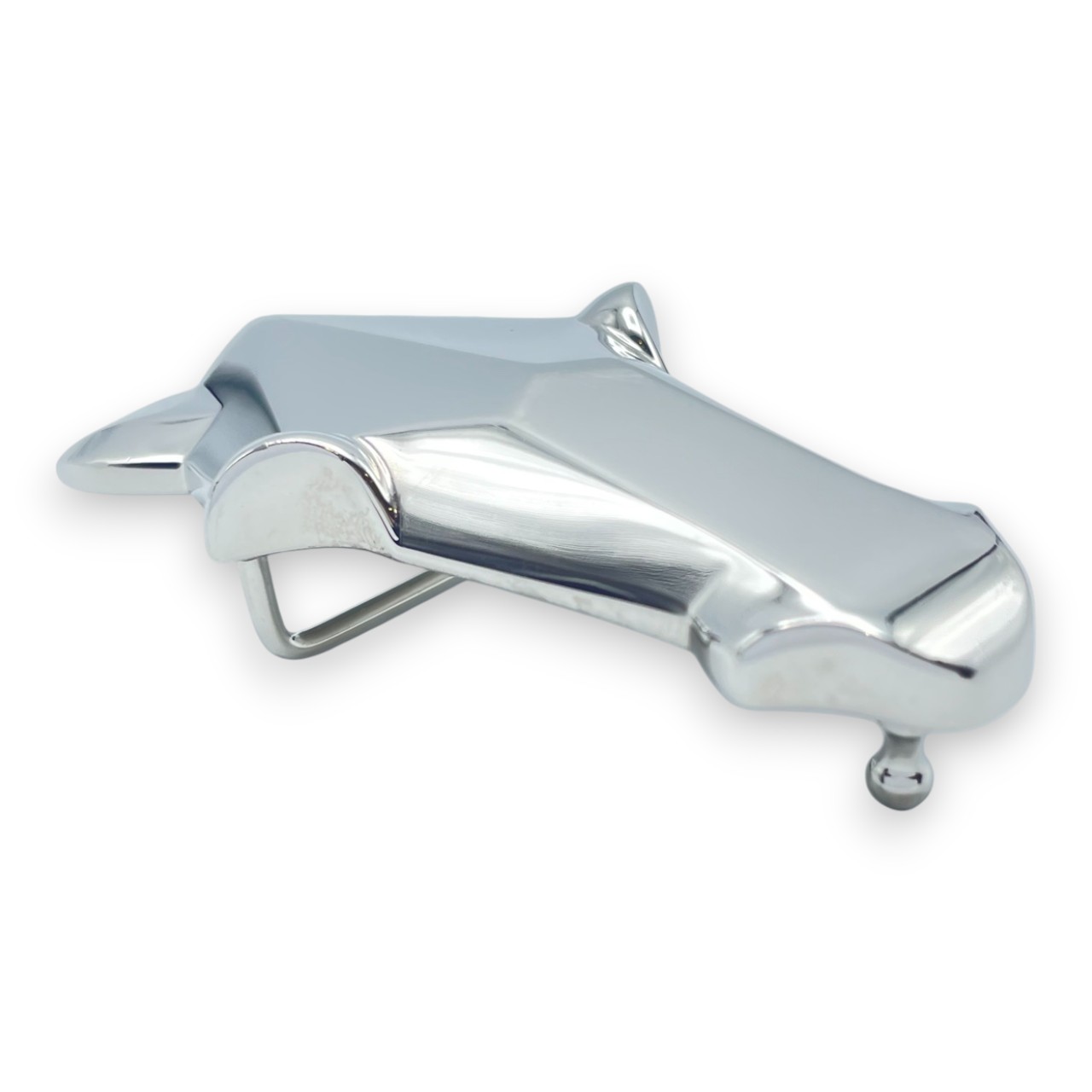 ����᥹ �٥�ȥХå��� �ǥ��ȥꥨ �� �쥶���٥�� ���å� ����С������٥��/����ͥ��� ���ƥ�쥹���ƥ����롦�ܥå���������/�ȥ� U���