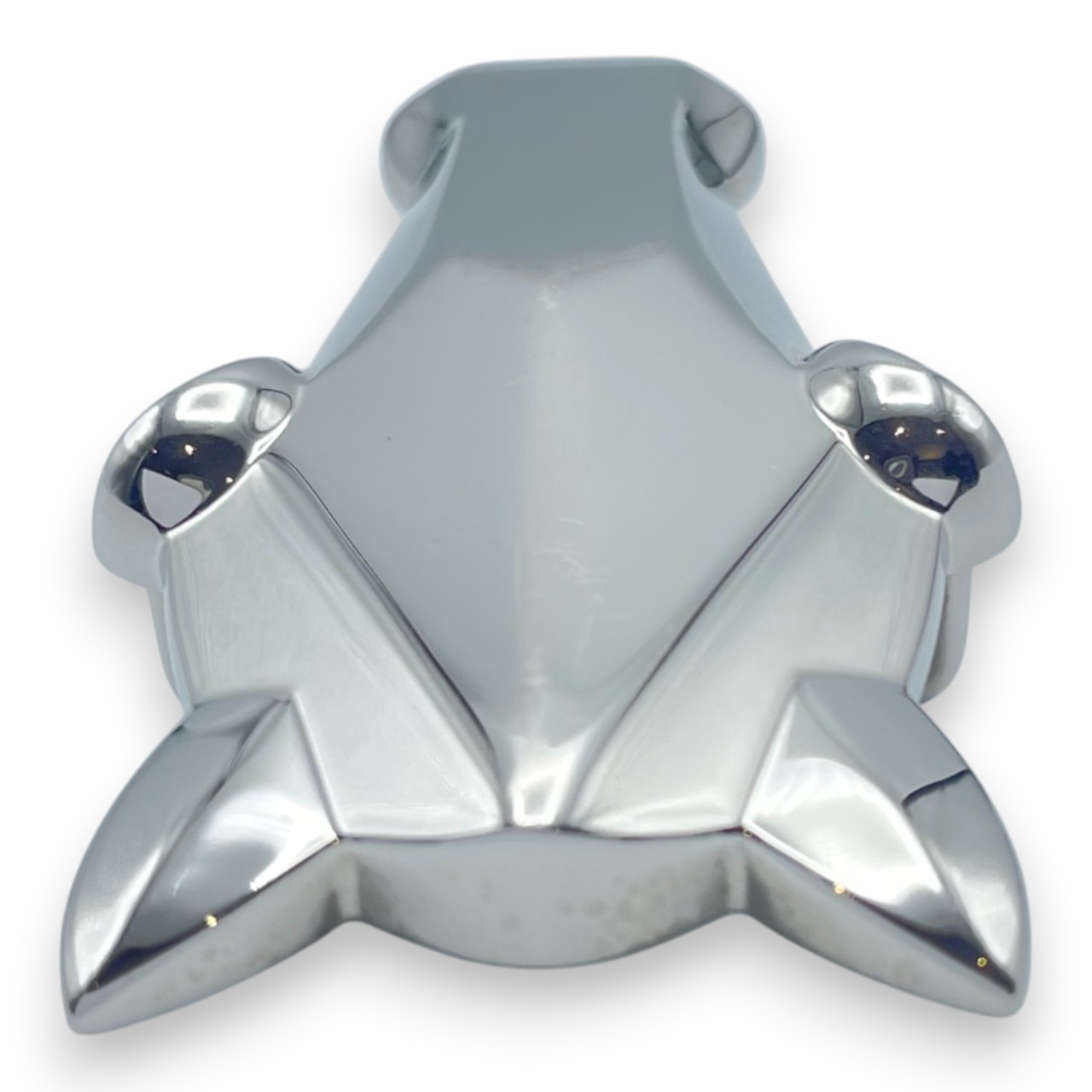 ����᥹ �٥�ȥХå��� �ǥ��ȥꥨ �� �쥶���٥�� ���å� ����С������٥��/����ͥ��� ���ƥ�쥹���ƥ����롦�ܥå���������/�ȥ� U���