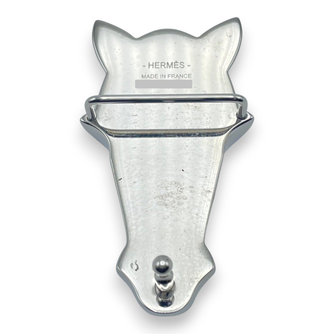 ����᥹ �٥�ȥХå��� �ǥ��ȥꥨ �� �쥶���٥�� ���å� ����С������٥��/����ͥ��� ���ƥ�쥹���ƥ����롦�ܥå���������/�ȥ� U���