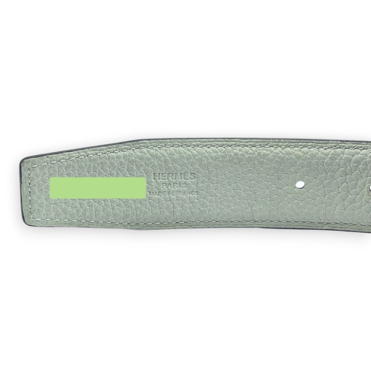 ����᥹ �٥�ȥХå��� �ǥ��ȥꥨ �� �쥶���٥�� ���å� ����С������٥��/����ͥ��� ���ƥ�쥹���ƥ����롦�ܥå���������/�ȥ� U���