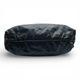 ����ͥ� CHANEL22 ���⡼�� �ϥ�ɥХå� �֥�å� �����ե����� ������ɶ��