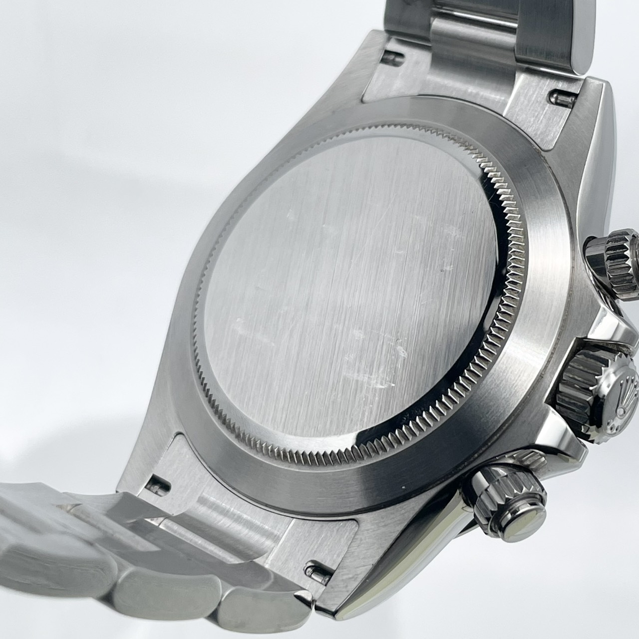 ���ˤγʾ夲�˾��1�ܡۥ���å��� �ǥ��ȥ� 116520 �֥�å� 40mm