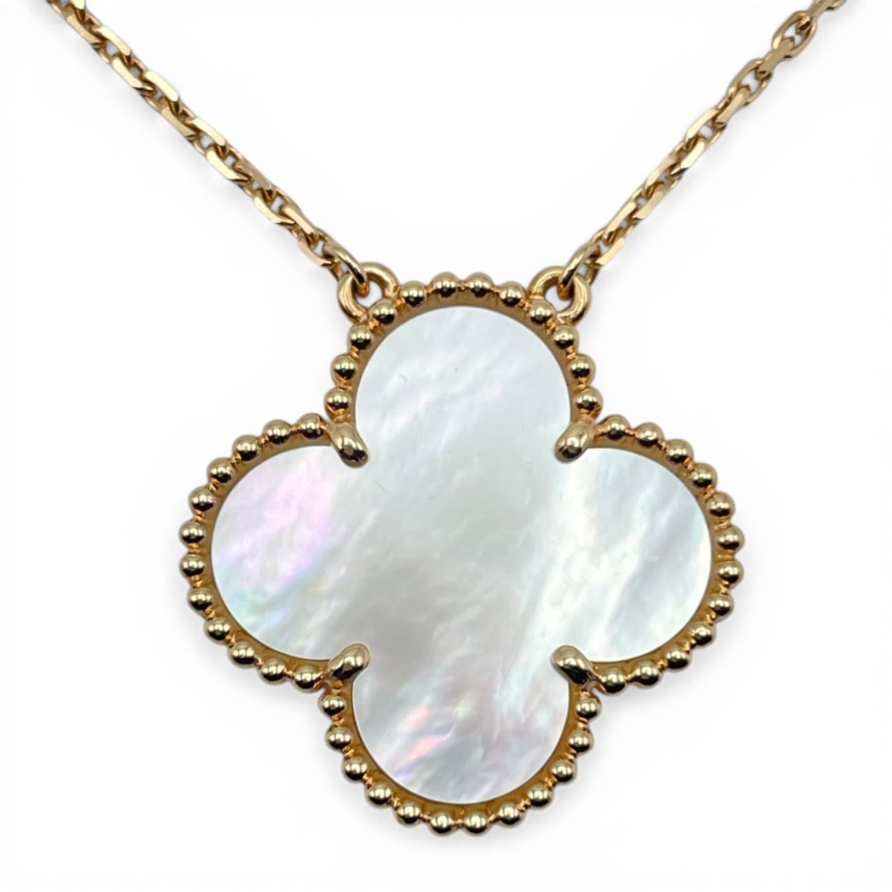 �����󥯥꡼�ա������ڥ� �ޥ��å� ����ϥ�֥� �ڥ����� VCARO41300 �ޥ������֥ѡ��� 18K �������������
