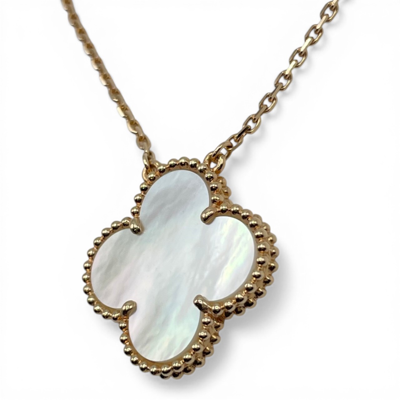 �����󥯥꡼�ա������ڥ� �ޥ��å� ����ϥ�֥� �ڥ����� VCARO41300 �ޥ������֥ѡ��� 18K �������������