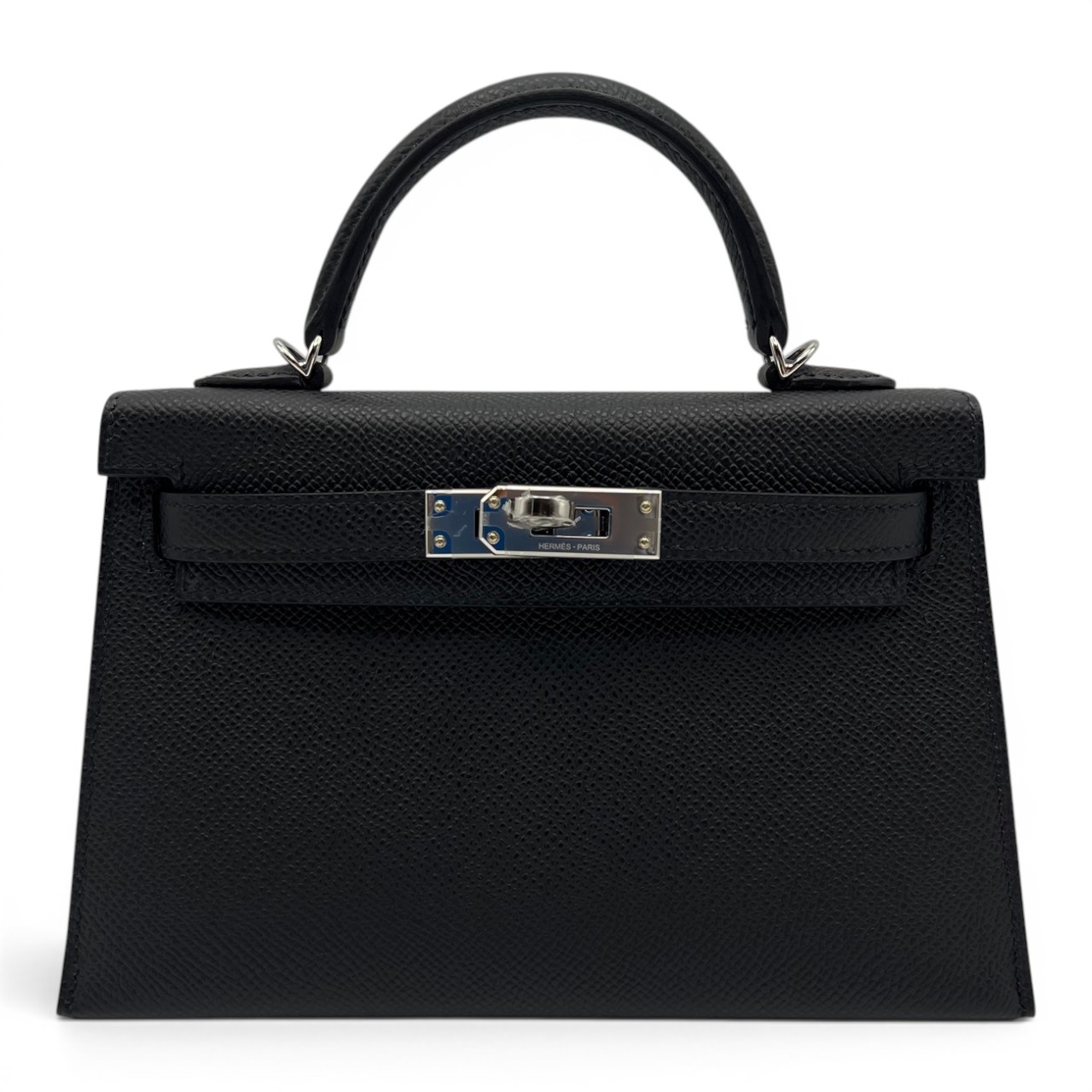 エルメス(Hermes) ケリー(Kelly) バッグ ハンドバッグ | 通販・人気