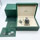 ���ݾڽ�����2026ǯ5��ۥ���å��� ���֥ޥ꡼�� �ǥ��� 126610LV �֥�å� 41mm