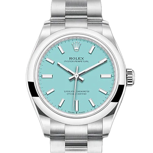 ����å��� �����������ѡ��ڥ��奢�� 277200 �����������֥쥹��å� �����������֥롼