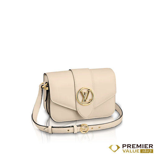 �륤�����ȥ� LVPONT9(LV�ݥ�̥�) M55950