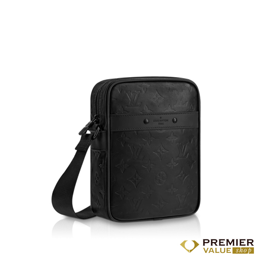 �륤�����ȥ� ���̡���PM M43681