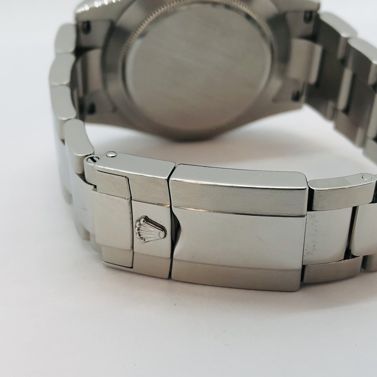 ����å��������⥰��� �ǥ��ȥʡ�116520���֥�å���2008ǯ����顡Z��