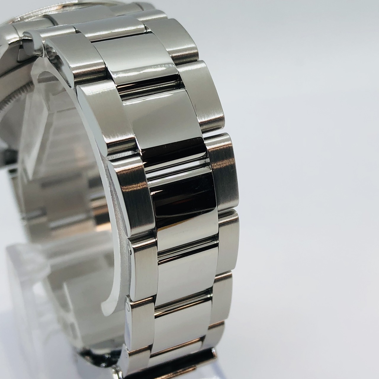 ����å��������⥰��� �ǥ��ȥʡ�116520���֥�å���2008ǯ����顡Z��