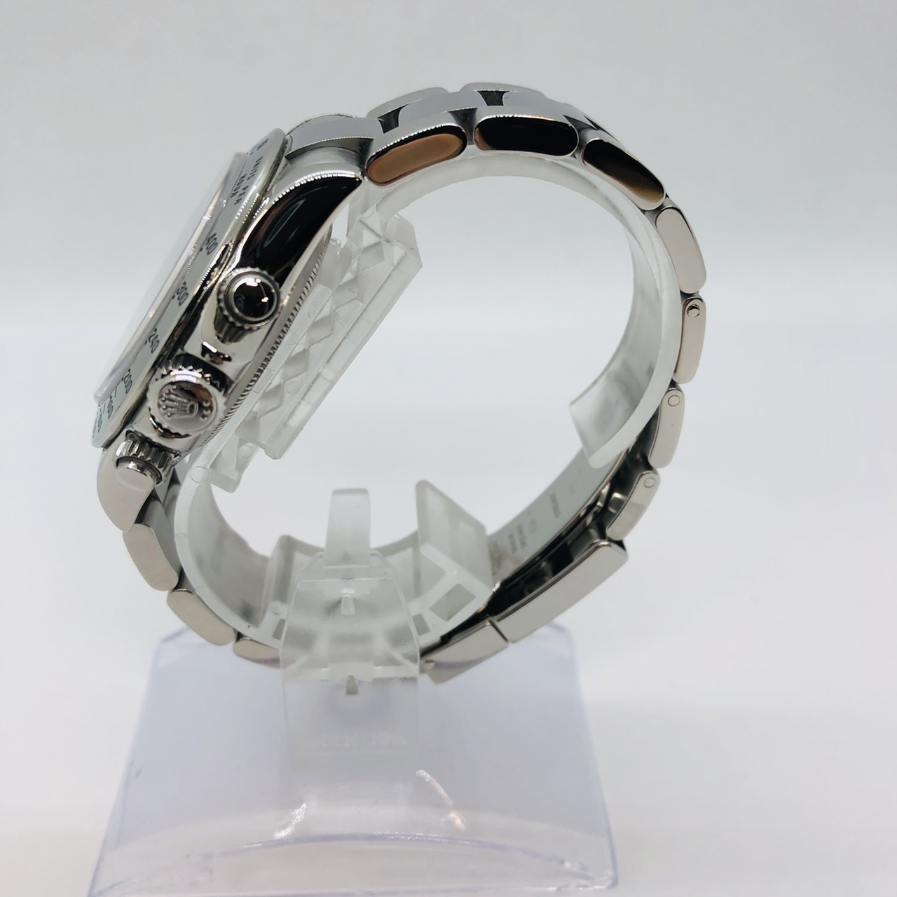 ����å��������⥰��� �ǥ��ȥʡ�116520���֥�å���2008ǯ����顡Z��