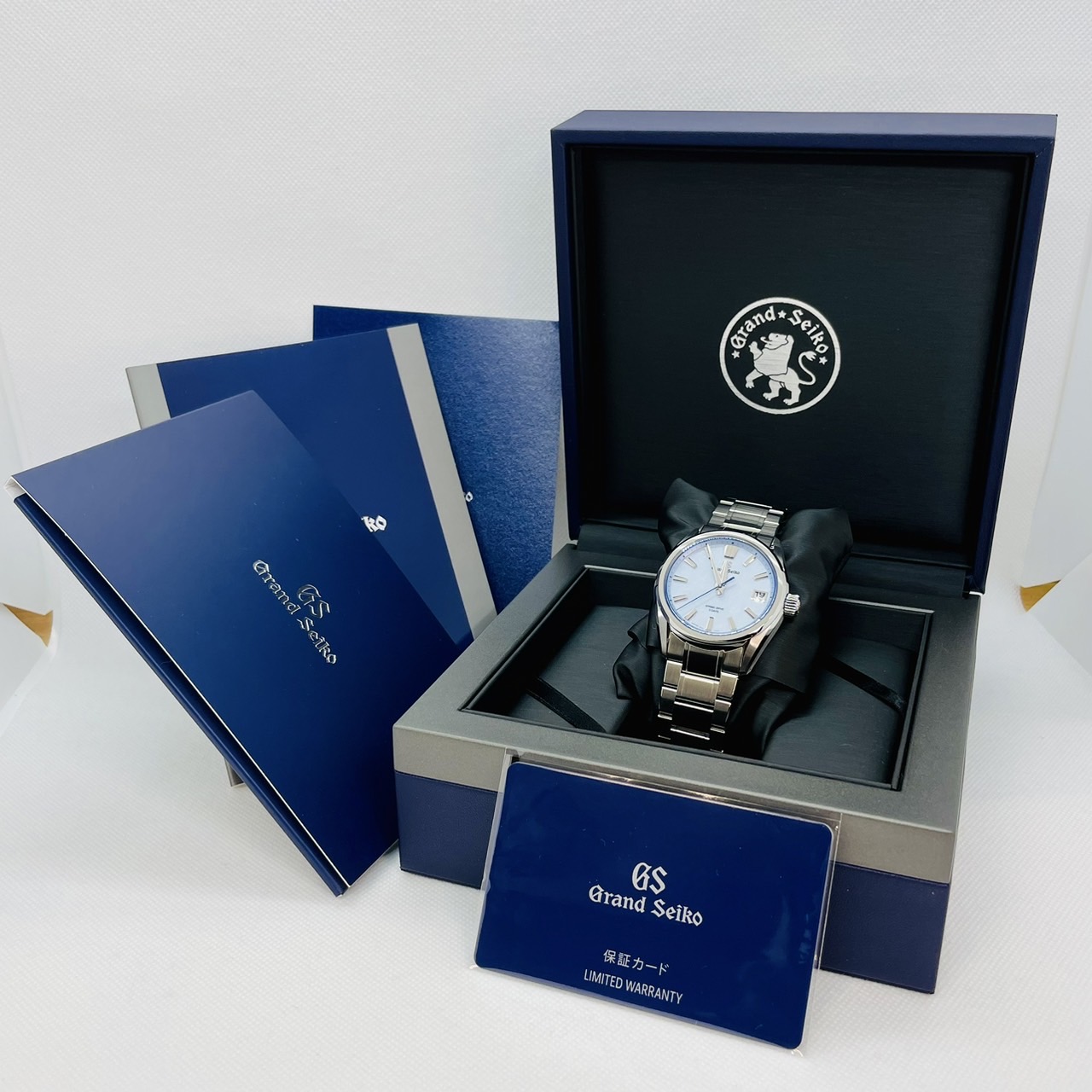 �����ɥ������� ���ܥ�塼�����9���쥯����� SLGA017 AJHH���̸����ǥ�