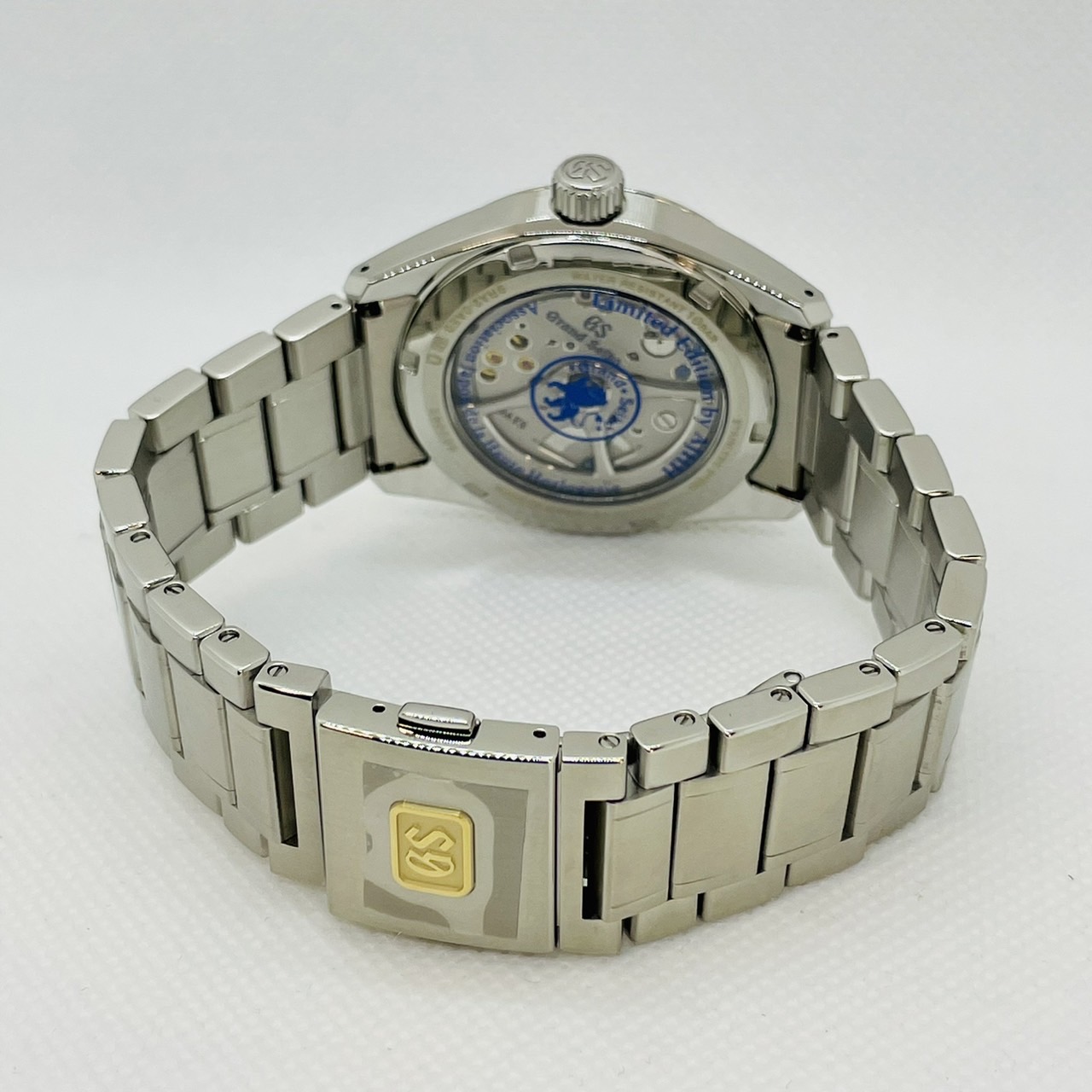 �����ɥ������� ���ܥ�塼�����9���쥯����� SLGA017 AJHH���̸����ǥ�