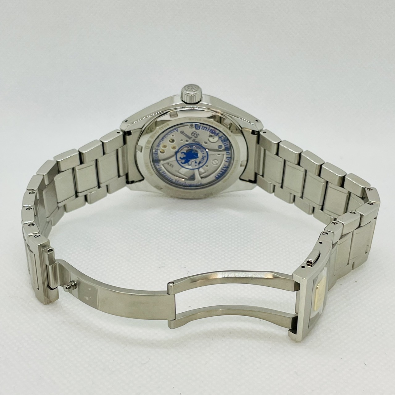 �����ɥ������� ���ܥ�塼�����9���쥯����� SLGA017 AJHH���̸����ǥ�