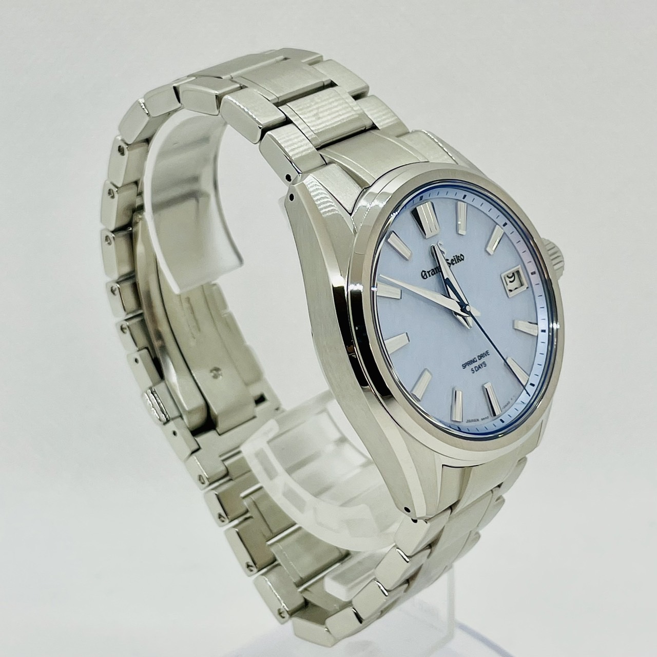 �����ɥ������� ���ܥ�塼�����9���쥯����� SLGA017 AJHH���̸����ǥ�