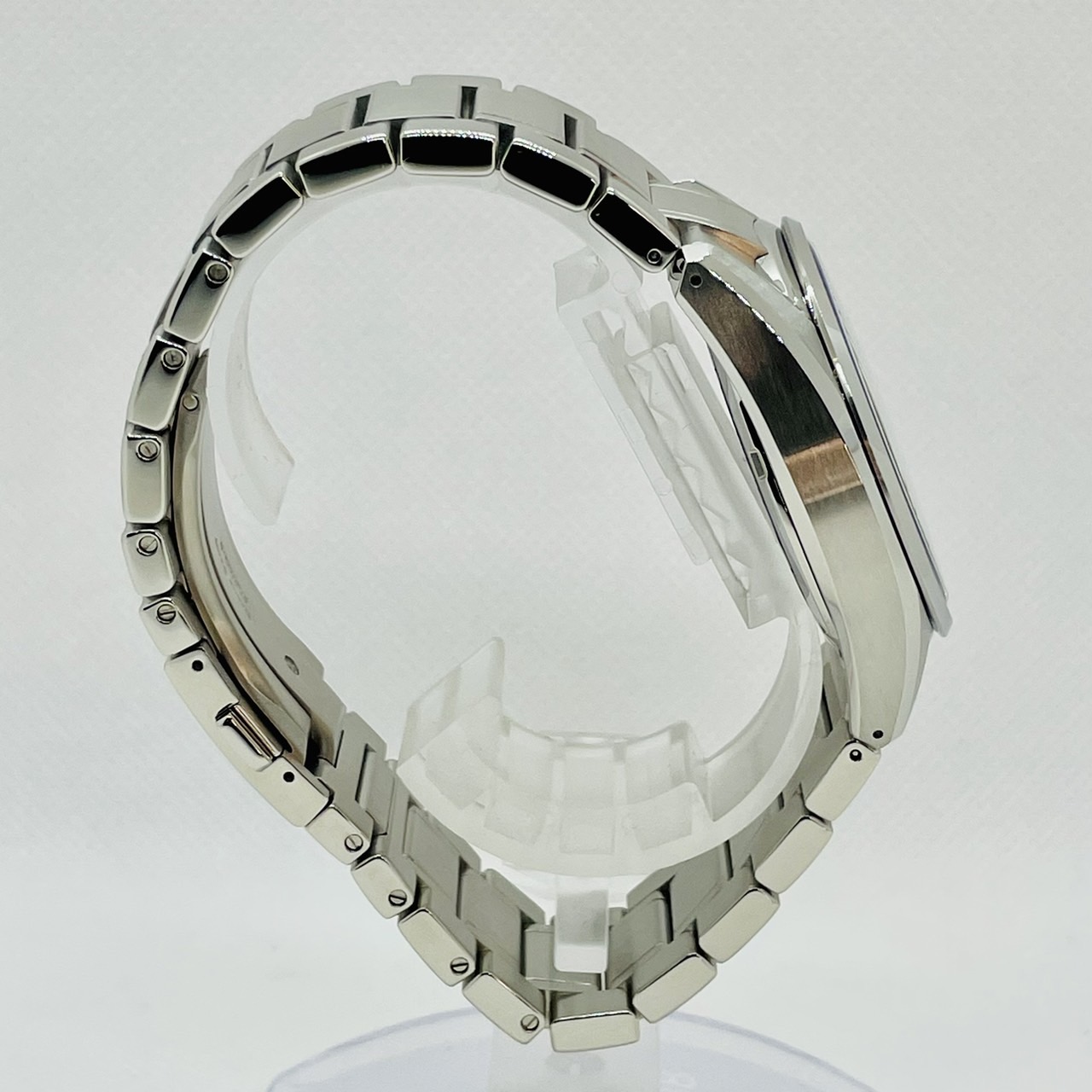 �����ɥ������� ���ܥ�塼�����9���쥯����� SLGA017 AJHH���̸����ǥ�