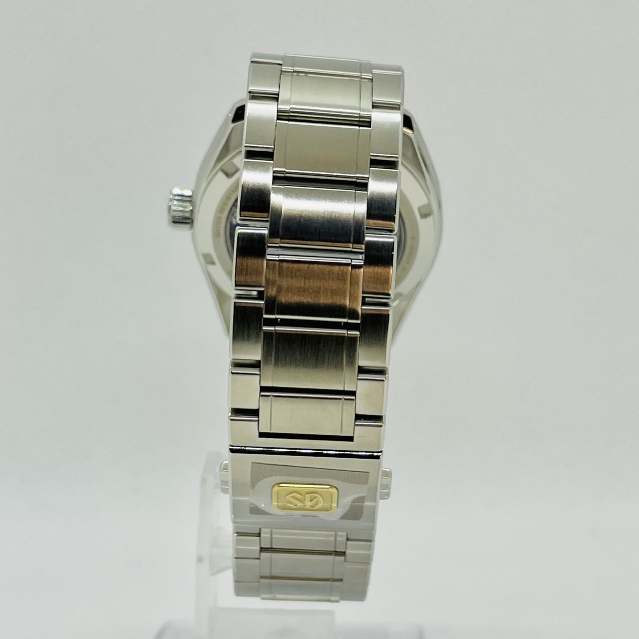 �����ɥ������� ���ܥ�塼�����9���쥯����� SLGA017 AJHH���̸����ǥ�