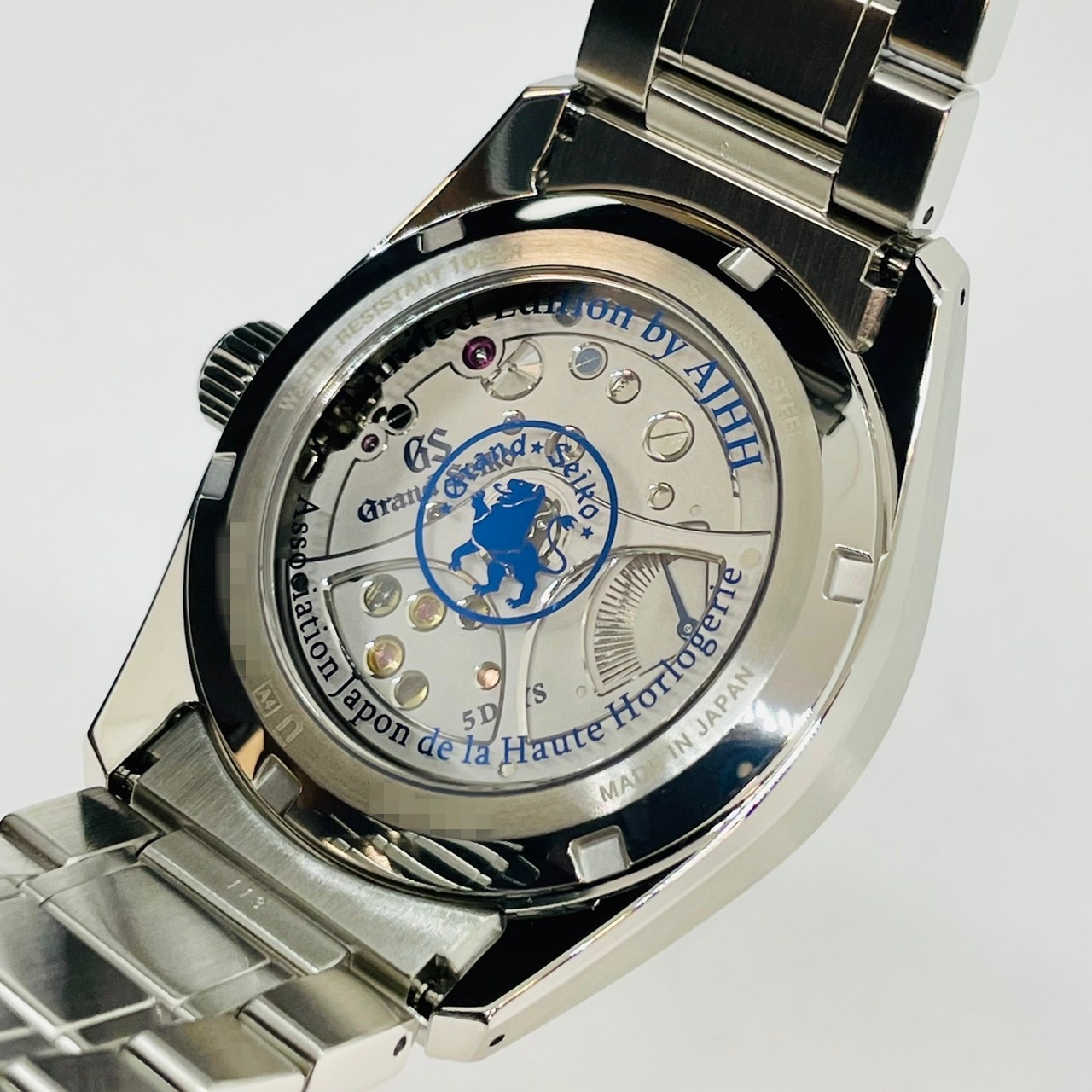 �����ɥ������� ���ܥ�塼�����9���쥯����� SLGA017 AJHH���̸����ǥ�