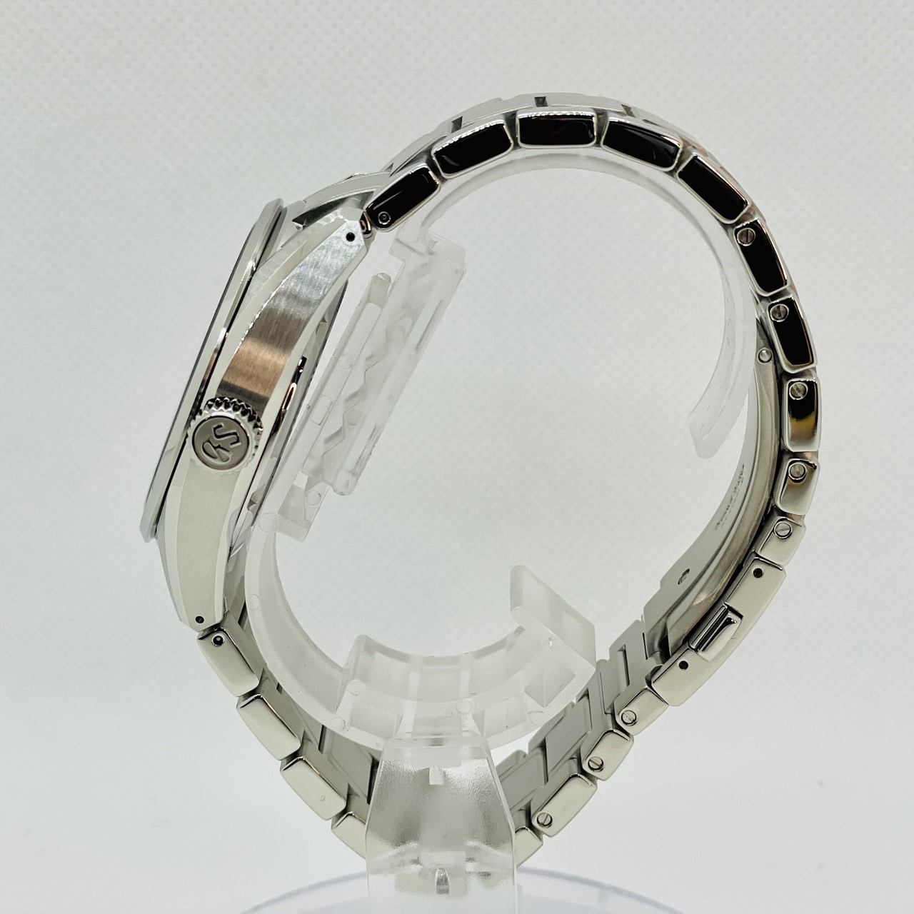 �����ɥ������� ���ܥ�塼�����9���쥯����� SLGA017 AJHH���̸����ǥ�